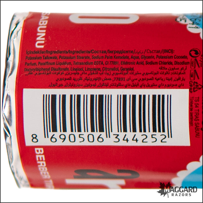 Arko Shaving Soap Stick, 75g