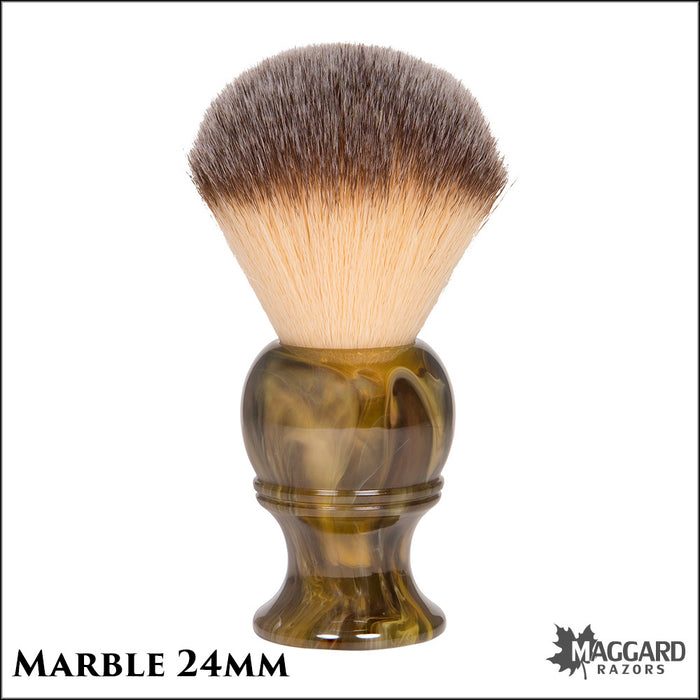 Maggard Razors Standard Wet Shaving Starter Kit for Women