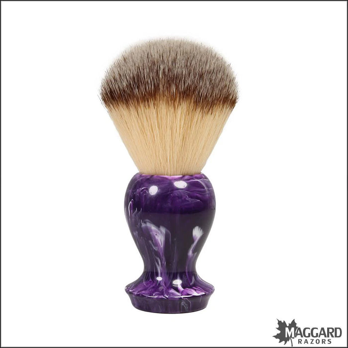 Maggard Razors Basic Wet Shaving Starter Kit for Women
