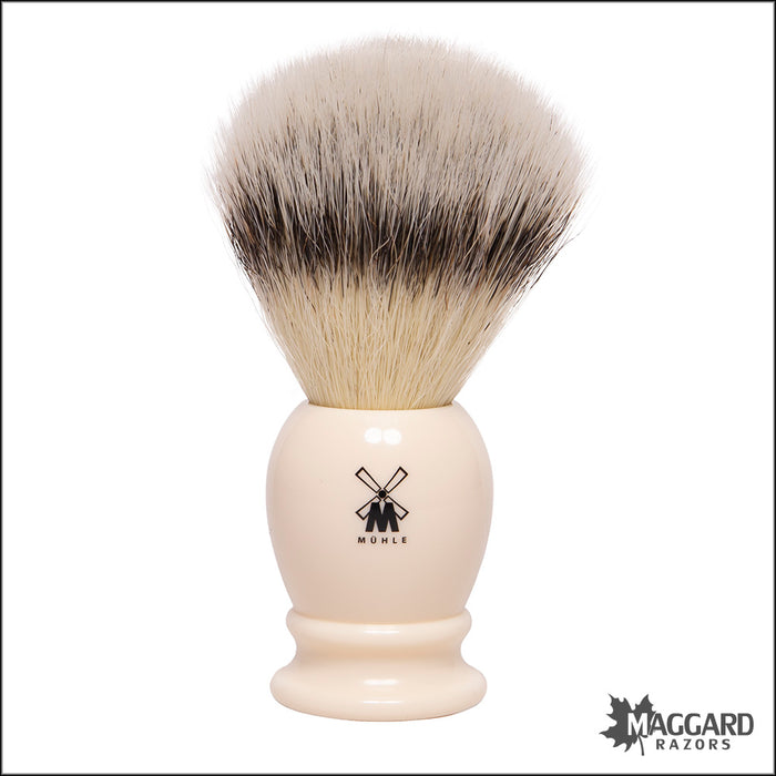 Brush