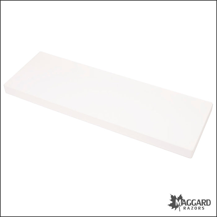 Naniwa S1-491 Super Stone Water Stone, 12000 Grit