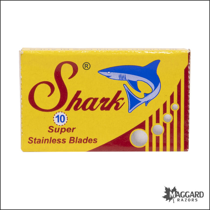 Blades