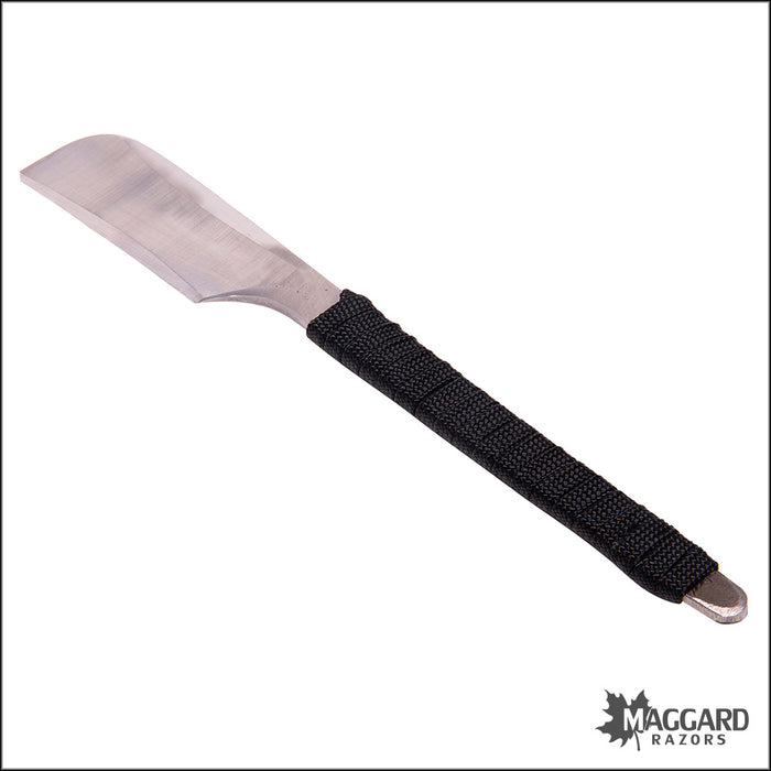 Shegeki Tanaka Handmade Japanese Kamisori Straight Razor