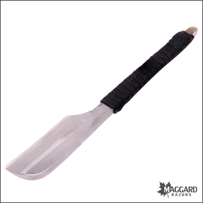 Shegeki Tanaka Handmade Japanese Kamisori Straight Razor