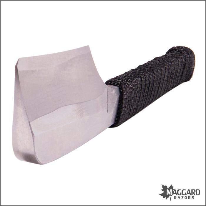 Shegeki Tanaka Handmade Japanese Kamisori Straight Razor