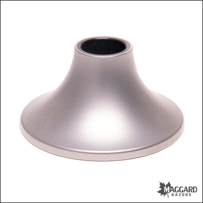 Tatara Razors Muramasa Stainless Steel Razor Stand, Matte Finish