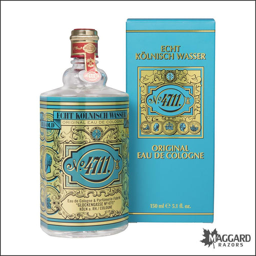 4711-Original-Cologne-Splash-150ml