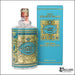 4711-Original-Cologne-Splash-150ml
