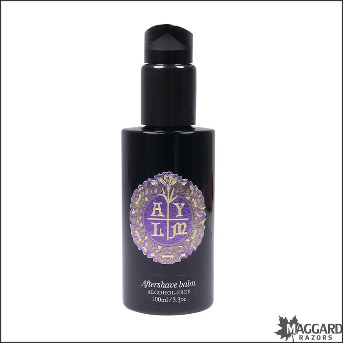 Abbate-Y-La-Mantia-Krokos-Aftershave-Balm-100ml-2
