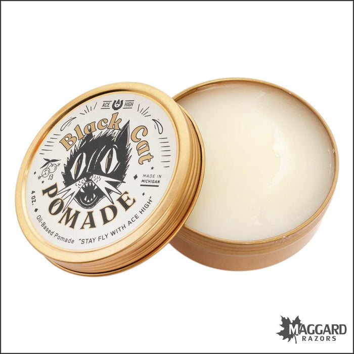 Ace-High-Black-Cat-Oil-Based-Artisan-Pomade-4oz-2