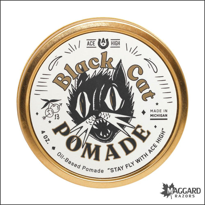 Ace-High-Black-Cat-Oil-Based-Artisan-Pomade-4oz