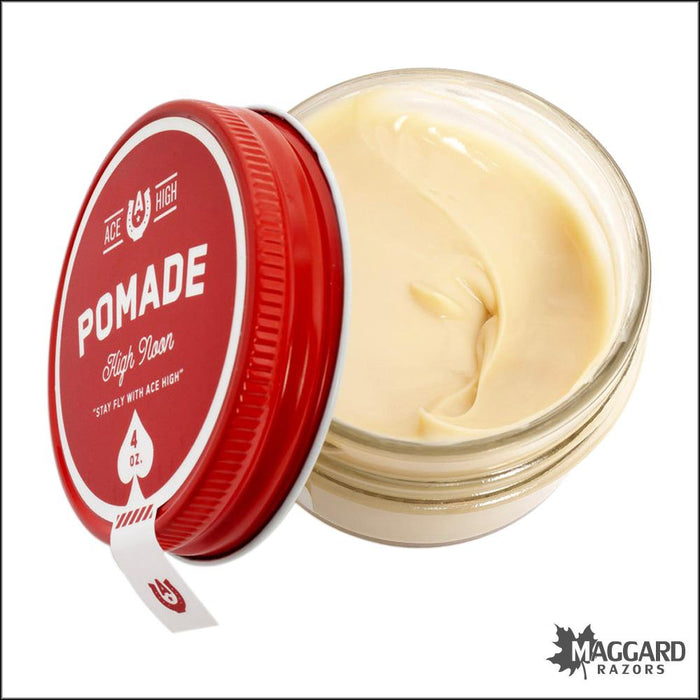 Ace-High-High-Noon-Artisan-Pomade-4oz-2