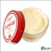 Ace-High-Original-Artisan-Pomade-4oz-2