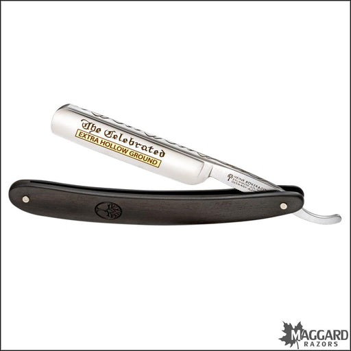 Boker-140427-Ebony-Scales-5-8-Round-Point-Straight-Razor