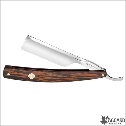 Boker-140534-The-Celebrated-Wenge-Square-Point-6-8-Straight-Razor