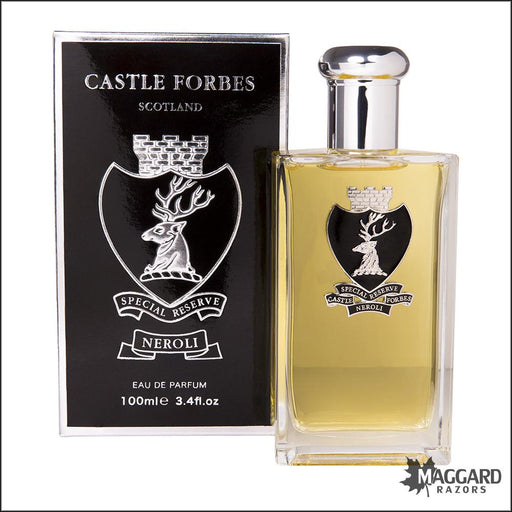 Castle-Forbes-Neroli-Special-Reserve-Eau-de-Parfum-100ml