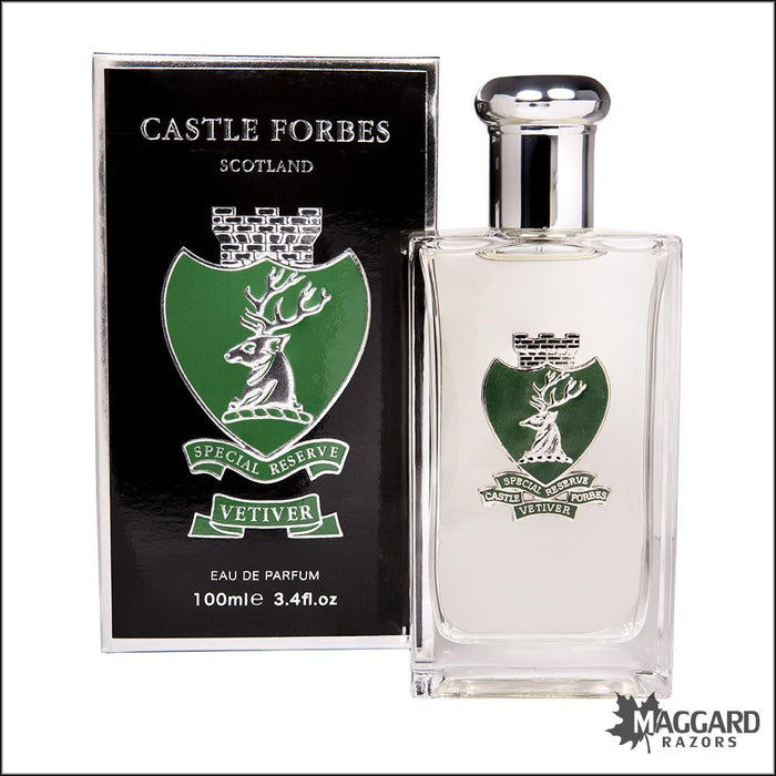 Castle-Forbes-Vetiver-Special-Reserve-Eau-de-Parfum-100ml