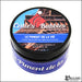 caties-bubbles-la-piment-de-la-vie-2oz-artisan-shaving-soap