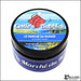 caties-bubbles-le-marche-du-rasage-2oz-artisan-shaving-soap