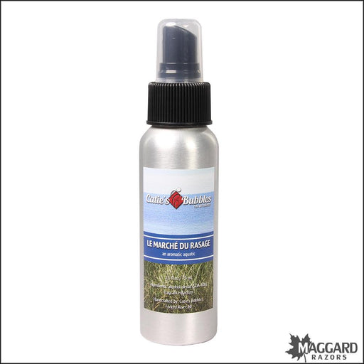 Caties-Bubbles-Le-Marche-du-Rasage-Artisan-EDT-Cologne-2.5oz