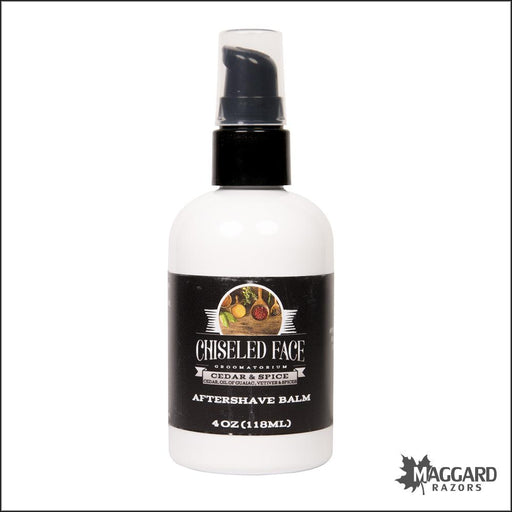 Chiseled-Face-Cedar-and-Spice-Artisan-Aftershave-Balm-4oz