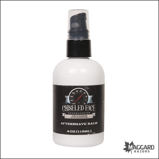 Chiseled-Face-Cryogen-Artisan-Aftershave-Balm-4oz