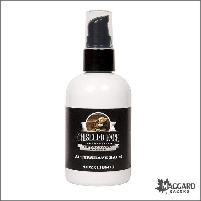 Chiseled-Face-Ghost-Town-Barber-Artisan-Aftershave-Balm-4oz