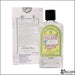DR-Harris-Bay-Rum-Aftershave-Splash-100-ml-2