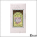 DR-Harris-Bay-Rum-Aftershave-Splash-100-ml-3