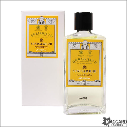 DR-Harris-Sandalwood-Aftershave-Splash-100-ml