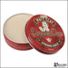 dapper-dan-matt-clay-strong-hold-hair-pomade-2