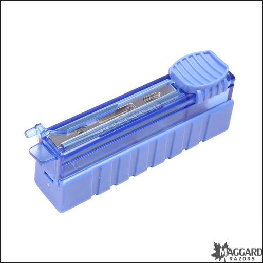 Dorco-Super-Barber-Blades-Single-Edge-Injector-20-Blades