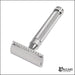 Edwin-Jagger-DE89KN14BL-Lined-Chrome-DE-Safety-Razor