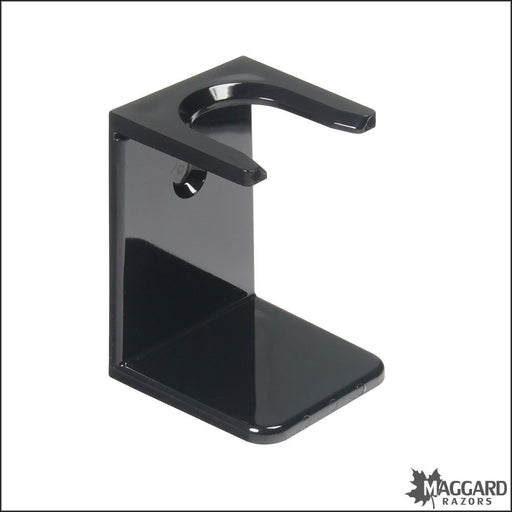 Edwin-Jagger-RH6L-Large-Black-Brush-Stand