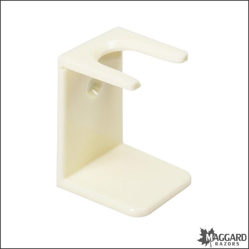 Edwin-Jagger-RH9L-Large-Ivory-Brush-Stand
