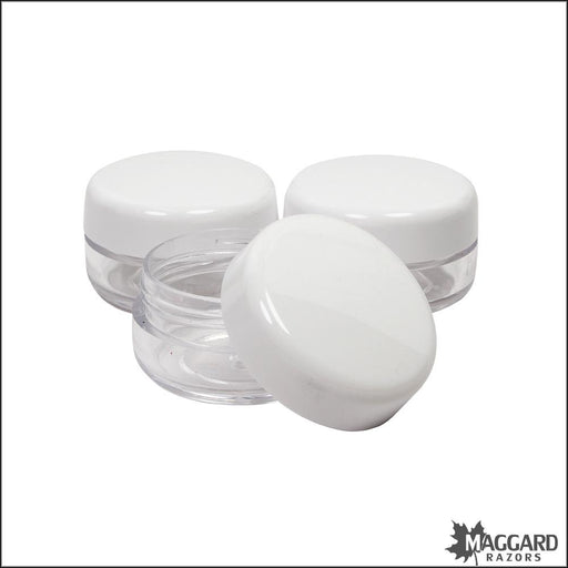 Empty-10ml-Plastic-Jar-with-Lid