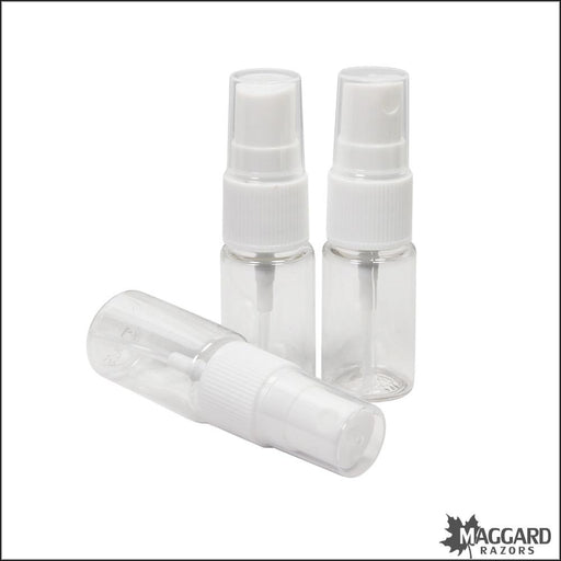 Empty-12ml-Spray-Bottle