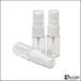 Empty-12ml-Spray-Bottle