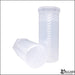Epsilon-Clear-Shaving-Brush-Storage-Tube-2