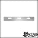 Feather-Artist-Club-Light-Replacement-Blades-20-Pack-3