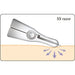 Feather Artist-club-SS-Cutting-method