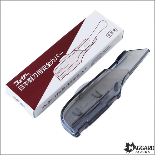 Feather-DX-Kamisori-Blade-Cover-Guard