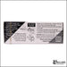 Feather-Professional-Artist-Club-Pofessional-Blade-Single-Edge-Blades-20-pack-2