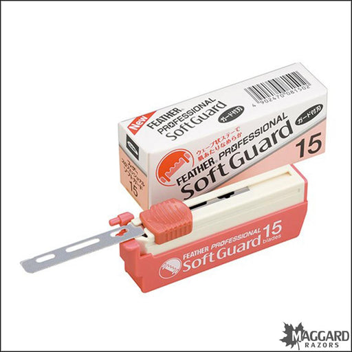 Feather-Professional-Soft-Guard-15-AC-Blades-1