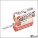 Feather-Professional-Soft-Guard-15-AC-Blades-1