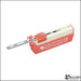 Feather-Professional-Soft-Guard-15-AC-Blades-4