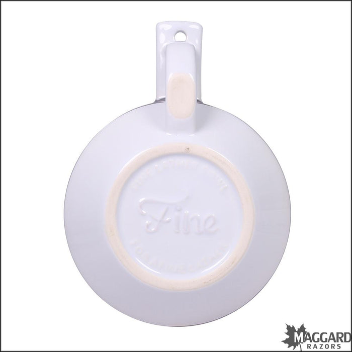 Fine-Accoutrements-Bottom-of-Lather-Bowl