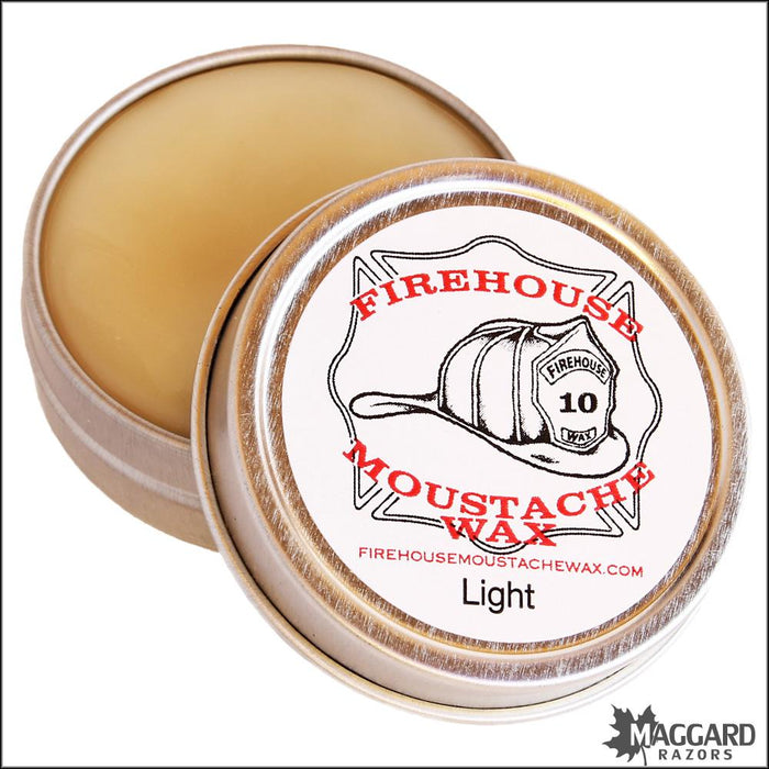 Firehouse-Moustache-Wax-Light-1