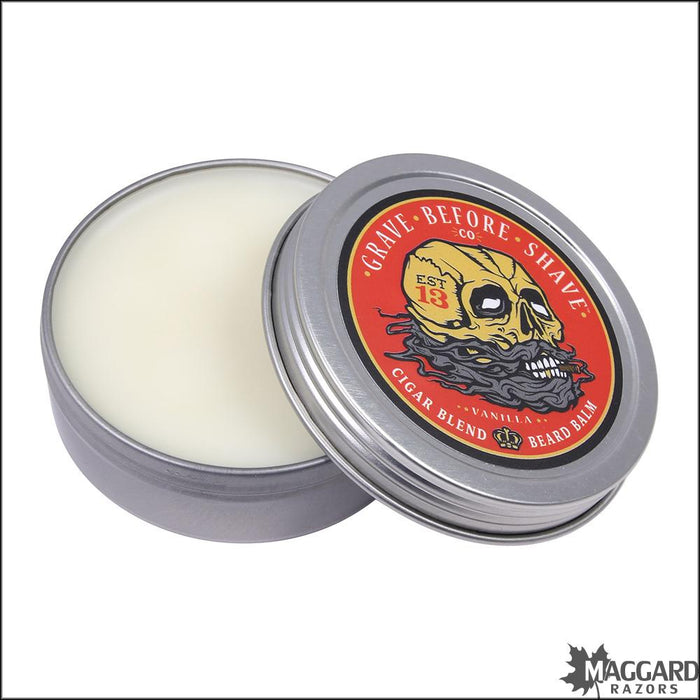 Fisticuffs-Grave-Before-Shave-Cigar-Blend-Beard-Balm-2