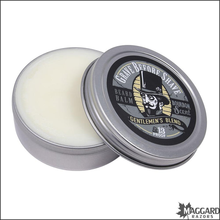 Fisticuffs-Grave-Before-Shave-Gentlemans-Blend-Beard-Balm-2
